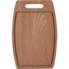 Lamart LT2137 krájecí deska 30x20 Beech  