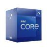 Intel Core i9-12900 2.4GHz/16core/30MB/LGA1700/Graphics/Alder Lake
