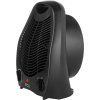 ECG TV 3030 Heat R Black