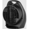 ECG TV 3030 Heat R Black