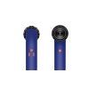 Dyson Supersonic r HD18 vinca blue/topaz 
