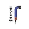 Dyson Supersonic r HD18 vinca blue/topaz 
