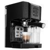 Sencor SES 4040BK Espresso