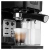 Sencor SES 4040BK Espresso