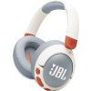 JBL JR470 White