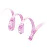 Philips WiZ LED Lightstrip 1m 880 lm
