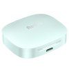 Xiaomi Redmi Buds 6/ANC/BT/Coral Green
