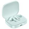 Xiaomi Redmi Buds 6/ANC/BT/Coral Green