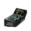 Thrustmaster VIPER PANEL (4060255)