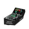 Thrustmaster VIPER PANEL (4060255)