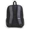 HP 15,6" Batoh Prelude Recycled pro