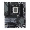 Gigabyte B650 EAGLE AX AM5 ATX