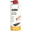 Fellowes stlačený vzduch na čištění, 200 ml
