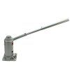 Compass Hever hydraulický 6 t  TÜV EN 1494:2000+A1