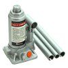 Compass Hever hydraulický 2 t  TÜV EN 1494:2000+A1
