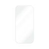  Fixed sklo Apple iPhon 17P FIXGD-1602-TR