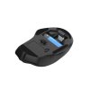 Trust Nito Silent Wireless Mouse Black