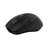 Trust Nito Silent Wireless Mouse Black