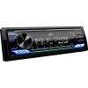 JVC KD-X482DBT autorádio BT/USB/MP3 