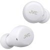 JVC HA-A5T-WN-E Bluetooth sluchátka do uší 