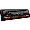 JVC KD-T822BT autorádio S CD/MP3/BT 