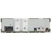 JVC KD-T822BT autorádio S CD/MP3/BT 