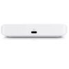Ubiquiti USW-FLEX-MINI-3 - UniFi Switch Flex Mini 3-pack