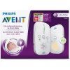 Avent SCD502/26