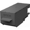 Epson Maintenance Box,ET-7700 series C13T04D000