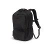 Dicota Backpack Companion 13-16” Black