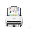 Epson WorkForce DS-530II
