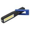 Compass Svítilna montážní LED 150lm nabíjecí