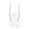 TP-Link BE3600 Dual-Band Wi-Fi 7 Range Extender