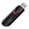 SanDisk Cruzer Glide, 64 GB, USB 3.0