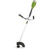 Fieldmann FZS 70705-0 