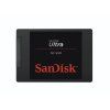 SanDisk Ultra 3D SATA 2,5" SSD 2 TB
