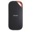 SanDisk Extreme PRO Portable SSD 3800 MB/s 2TB, USB4