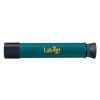 Levenhuk LabZZ S5 12x30
