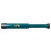 Levenhuk LabZZ S5 12x30