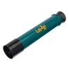 Levenhuk LabZZ S5 12x30