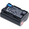 Baterie T6 Power NP-W235