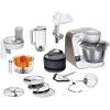 Bosch MUM5XW40 kuchyňský robot 