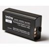 Brother Li-ion battery pro PT 
