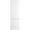 Philco PCSI 262 DW KOMB. CHLADNIČKA