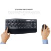 Logitech Wireless Performance Combo MK850 - INTNL - CZE-SKY