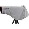 Canon ERC-R5L rain cover
