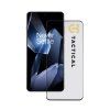 Tactical Glass Shield 5D sklo pro OnePlus Nord 5 Black