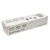 Ricoh Staple typ W (4 units = 1 box, 1 unit = 2000pcs) 416712