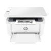 HP LaserJet M140w