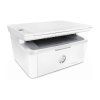 HP LaserJet M140w